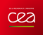 CEA_logotype2012