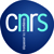 logo-cnrs